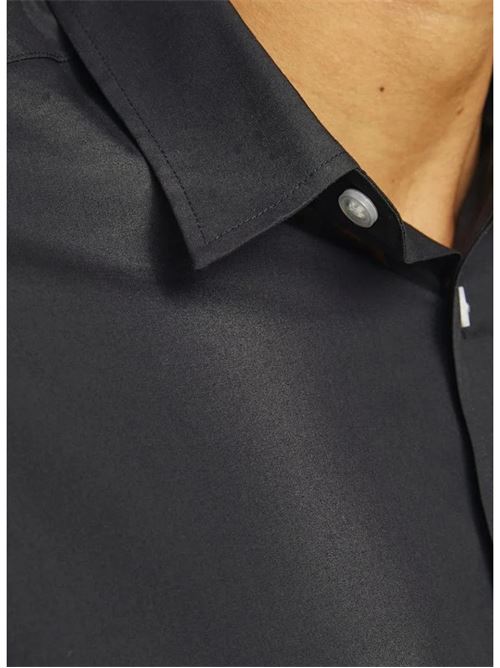  JJ REBEL | 12267557/Black